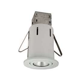 Boston Harbor Recessed Light Kit, 50 W