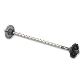 SureColor Additional 36" Roll Feed Spindle