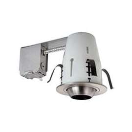 Boston Harbor Recessed Light Kit, 50 W