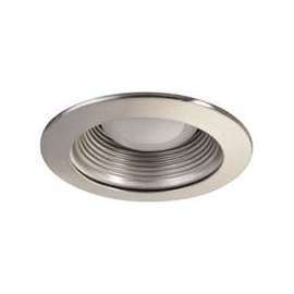 Boston Harbor Baffle Trim, 50 W, R20, Par20