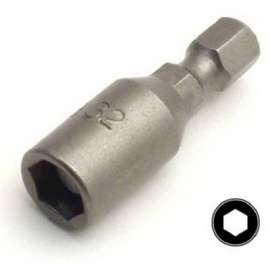 9/32 Magnet Nut Setter
