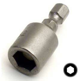 11/32 Magnet Nut Setter