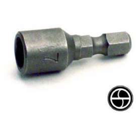 7MM Magnet Nut Setter