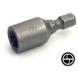 8MM Magnet Nut Setter