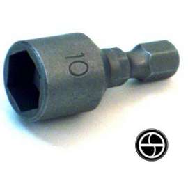10MM Magnet Nut Setter