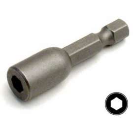 3/16 Magnet Nut Setter