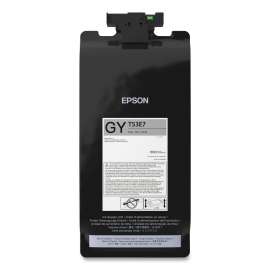 T53E720 (T53E) UltraChrome Ink, Gray