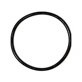 Danco 35720B Durable Faucet O-Ring, #73, Buna-N Rubber, Black