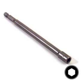 1/4 Magnet Nut Setter
