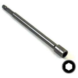 5/16 Magnet Nut Setter
