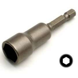 1/2 Magnet Nut Setter