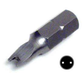 #4 Spanner Bit