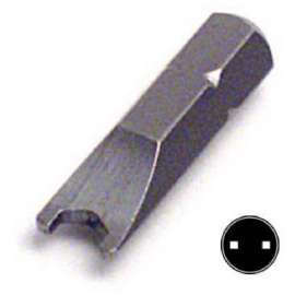 #12 Spanner Bit