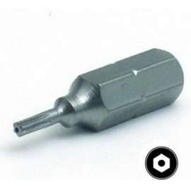 T7 Security Insert Bit