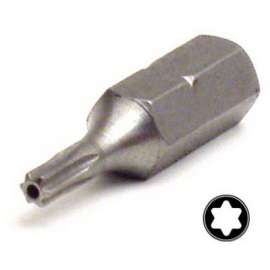 T10 Security Insert Bit