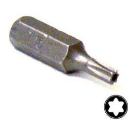 T15 Security Insert Bit
