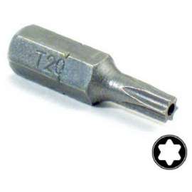 T20 Security Insert Bit