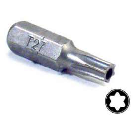 T27 Security Insert Bit