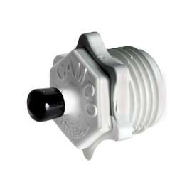 CAMCO 36103 Female Blow Out Plug, Plastic