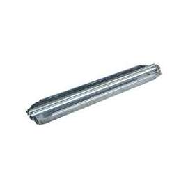 FORTEX-FORTIFLEX 24J Jiffy-Reel Feeder, 2 lb Capacity, Steel