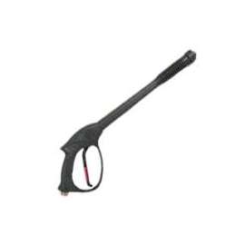 Mi-T-M AW-0016-0365 Trigger Gun, Pistol-Grip Handle