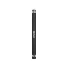 Tapcon Tapcon 1900836 Drive Sleeve, 1/4 in Shank, Quick-Change Shank, Metal