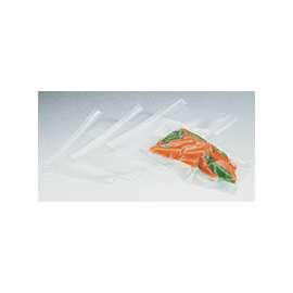 FoodSaver FSFSBF0316-P00 Heavy Duty Sealer Bag
