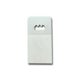 OOK 50201 Picture Hanger, Plastic