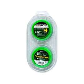 MTD 49U2472L953 Speed Spool, 0.095 in Dia