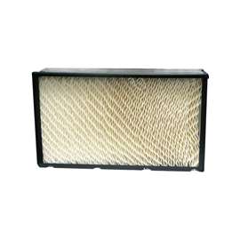EssickAir 1041 Wick Filter, 16-3/4 in L, 4-3/4 in W, For 500, 600 and ED-11 Series Console Humidifier