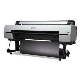 Preferred Plus Installation Service Plan for Epson 64" P Series Printers
