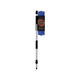 SM Arnold SELECT 25-688 Fountain Brush, 10 in OAL