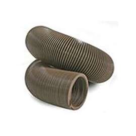 CAMCO 39631 RV Sewer Hose, HTS Vinyl