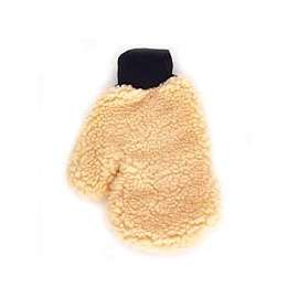 ProSource 3630 Paint Thumb Mitt, Synthetic