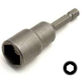 916 Magnet Nut Setter