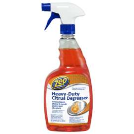 32OZ CA Citr Degreaser
