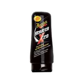 Meguiar's G10307 Scratch Remover, 7 oz