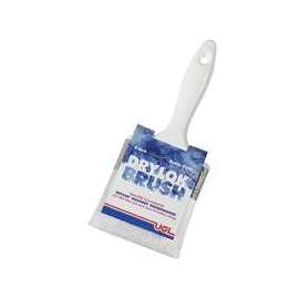 UGL DRYLOK 90237 Paint Brush