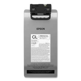13T44A900 Cleaning Liquid for SureColor F3070, 1.5 L