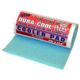 29x144 Duracool Pad