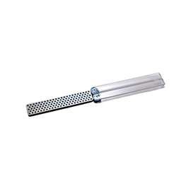 DMT FWC Sharpener, Coarse, 45 micron-Grit, Diamond, Foldable Handle