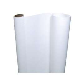 Con-Tact 05F-C5T10-06 Shelf Liner, 5 ft L, 12 in W, Vinyl, Clear