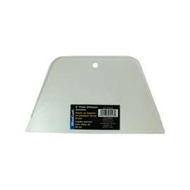 ProSource Wallpaper Smoother, 8 In, Plastic