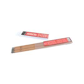 Forney 30301 General-Purpose Stick Electrode, 14 in L, 3/32 in Dia Box