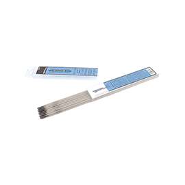 Forney 30701 General-Purpose Stick Electrode, 14 in L, 3/32 in Dia Box