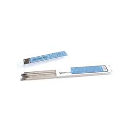Forney 30801 General-Purpose Stick Electrode, 14 in L, 1/8 in Dia Box