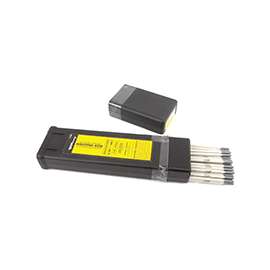Forney 31305 All-Purpose Stick Electrode, 14 in L, 5/32 in Dia Box