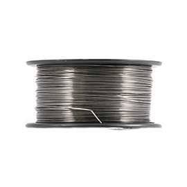 Forney 42302 MIG Welding Wire, 0.035 in Dia, Mild Steel Spool