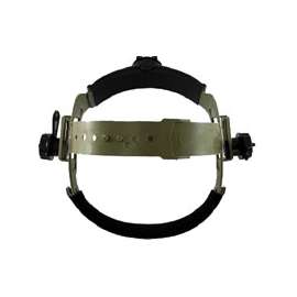 Forney Industries 55674 Replacement Headgear