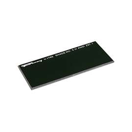 Forney 57005 Hardened Welding Lens